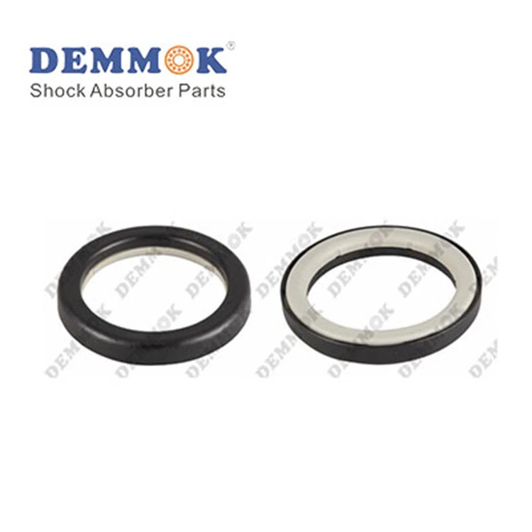 Strut Mounting Bearing