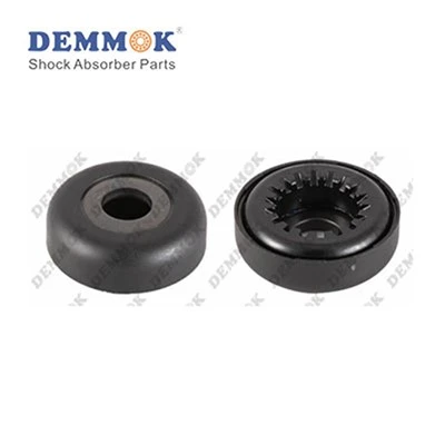 1J 0412249 96535010 Bearings Mowntio Strut ar gyfer VOLKSWAGEN CHEVROLET GEELY FORD