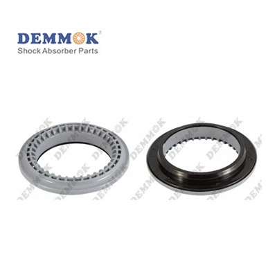 51726-TR0-A01 Strut Mowntio Bearing Ar gyfer HONDA
