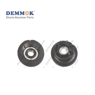 902999 22178510 Bearing Mowntio Strut Ar gyfer CHEVROLET