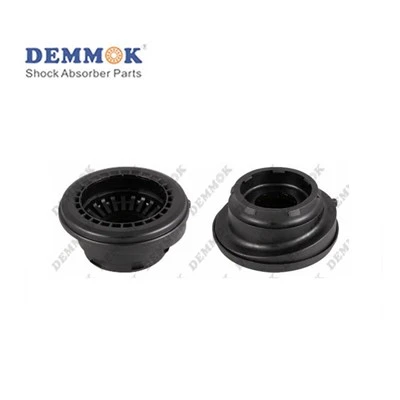 BBM23438X 3M51-3K099-AD Strut Mowntio Bearing Ar gyfer FORD BUICK MAZDA VOLVO